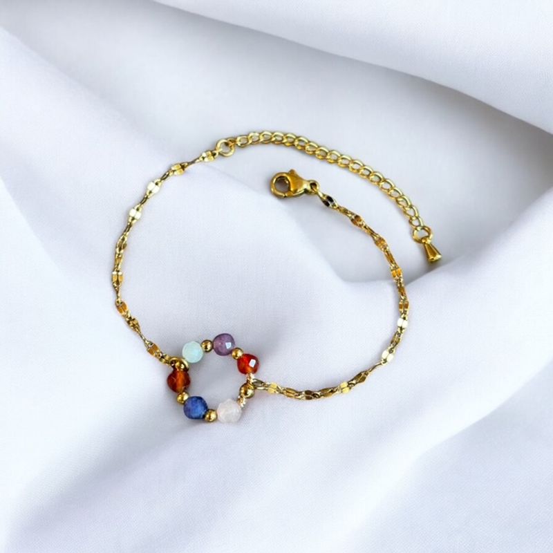 Inès Bracelet